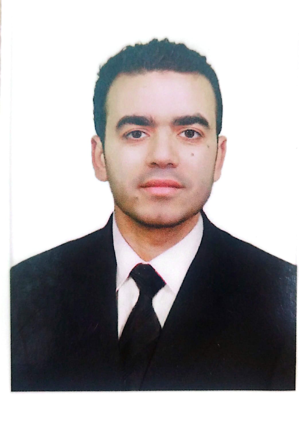 mohamed hamdy soliman melege shaheen